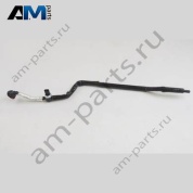 Топливопровод Volkswagen AMAROK 2023-2024 2HJ201293B