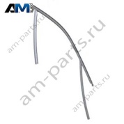 Направляющая стекла пассажира 51337388838 BMW X3 G01