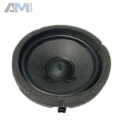 Динамик среднечастотный динамик в передних и задних дверях Mercedes GLC Coupe 2016-2023 A2238201500