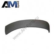 Расширитель колесной арки задний нижний левый Туарег (2003-2010) 7L9853827 GRU