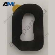 Уплотнитель Audi A4 (B9) 2016-2024 8W5945192