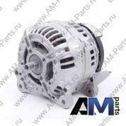 Генератор Crafter 06F903023F