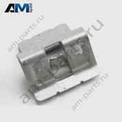 Фиксатор Volkswagen Golf 7 2012-2019 5G0868731