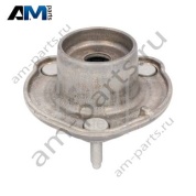 Опора переднего амортизатора FEBI (184967) для Mercedes G-class W465