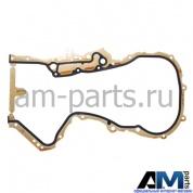 Прокладка для автомобилей концерна VAG 03C109287G