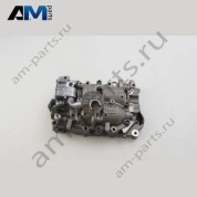 Модуль балансирных валов с масляным насосом VAG 03G103295AE