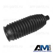 Пыльник рулевой тяги (L-R) Мерседес Спринтер W909 2013-н.в. A6904600000