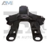 Кронштейн крепления FA1 (113984) для Skoda Yeti (2009-2018) 1.2TSI