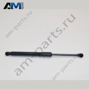 Газовый упор капота Skoda Octavia A8 5E3823359