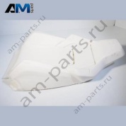 Наполнитель спинки Volkswagen Golf 8 2020-2024 5H0881776AD