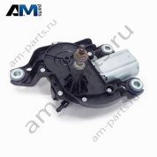 Мотор стеклоочистителя задний A1698201440 Мерседес B-class W245