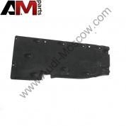 Обшивка днища для Audi A8 D4 4H0825206E