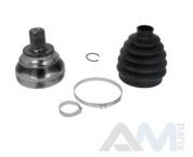 Наружный ШРУС для 5-МКП 5QM498099G Volkswagen Taos (2020-2023)