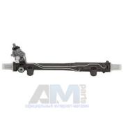 Рулевая рейка Porsche Cayenne 95834701100