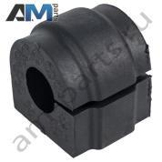 Втулка стабилизатора FEBI (49388) на BMW X4 (F26) 2014-2018