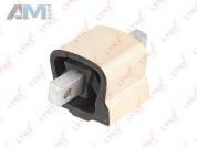 Опора AКПП LYNX для Mercedes E250CGI 1.8 л. (204 л.с.) ME-1288