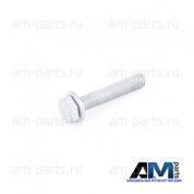 Оригинальный болт ГБЦ Ауди Q5 2.0TDI (136 л.с.) N10205604