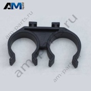 Держатель Audi e-tron GT 2021-2024 9J1121079