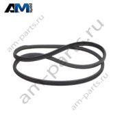 Уплотнитель двери передний A16469004769G44 для Mercedes GL X164