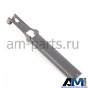 Нижняя часть канала кабеля для автомобилей концерна VAG 1K0857593A9B9