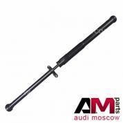 Карданный вал задний Audi Q7 (2010-2015) 7L8521102S