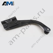 Роликовая направляющая для сдвижной двери Volkswagen Caddy 2021-2024 2K7843436C