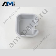 Кухонная мойка Volkswagen Transporter/Multivan/Caravelle 2016-2019 7E7860100