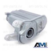 Бачок расширительный для Audi A4 B8 8K0121403AC
