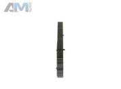 Поликлиновый ремень генератора BOSCH (1987946016) на Audi A6 (С7) 2011-2018 3.0TDI