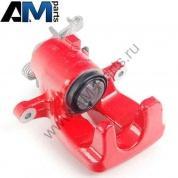 Суппорт задний правый Октавия А5 1K0615424P