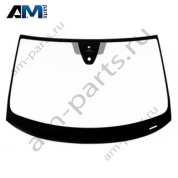 Стекло лобовое с камерой Фольксваген Тигуан II (2020-2025) 5NR845011HNVB