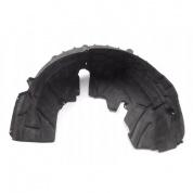 Подкрылок задний правый Ауди A7 (4K) 2018-2026 4K8810172E