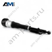 Амортизатор передний правый A221320661328 на Mercedes S-class W221