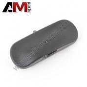 Оригинальная форсунка стеклоомывателя левая Audi A6 C7 4G8955987