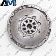 Маховик Пассат Б6 1.8 06J105266K