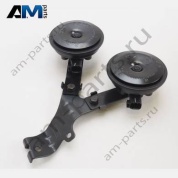 Звуковой сигнал Volkswagen AMAROK 2023-2024 2HJ951097A