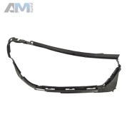 Уплотнитель фары правой Mercedes GLE 2018-2025 A1678260600