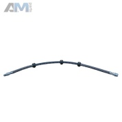 Тормозной шланг передний на Mercedes E W213 (2016-2023) A2134201200