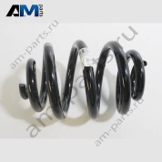 Пружина Volkswagen Transporter/Multivan/Caravelle 2020-2024 7LA511115