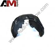 Локер колесной арки для Audi A8 D4 4H0810171D