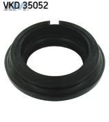 Опорный подшипник переднего амортизатора (VKD35052) SKF на Audi A3 (8V) 2012-2020