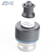 Шаровая опора 4G0407689C  Porsche Macan (2014-2018)