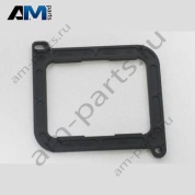 Рама Audi Q7 (4M) 2016-2024 4M0713633