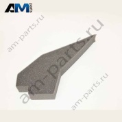 Шумоизоляция Skoda Superb (3V) 2015-2024 Combi 3V9864984