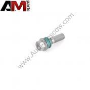 Болт колеса Audi Q7 WHT001693