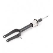 Стойка передняя правая A2113236600 Mercedes E-klasse W211