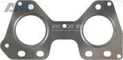 Прокладка выпускного коллектора (VICTOR REINZ) 713942110 для BMW X6 (F16) 2014-2017 40dX