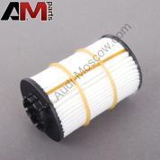 Оригинальный масляный фильтр Audi S7 (4G) 4.0 TFSI 560 л.с. 079198405D