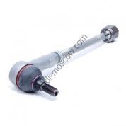 Рулевая тяга с наконечником правая Ауди Q7 TRW JRA567