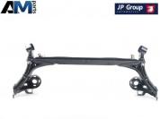 Балка заднего моста Гольф 4 JP Group 1150000100